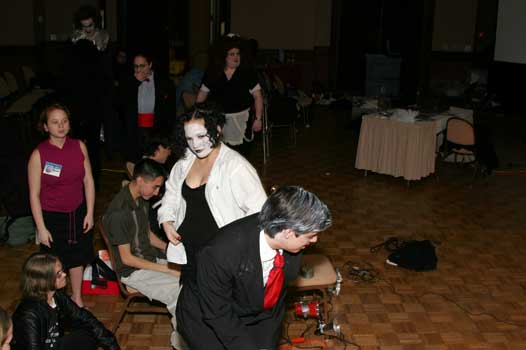 2005-416.jpg