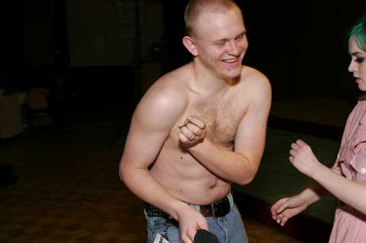 2005-417.jpg