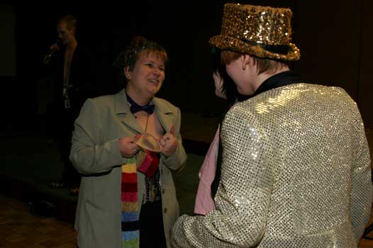 2005-418.jpg
