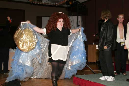 2005-421.jpg
