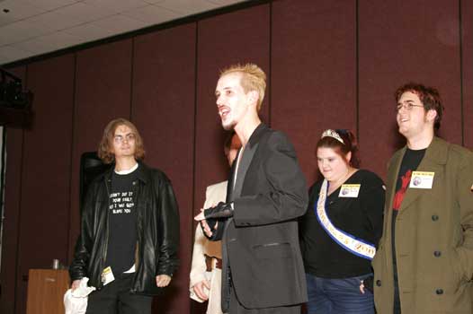 2005-422.jpg