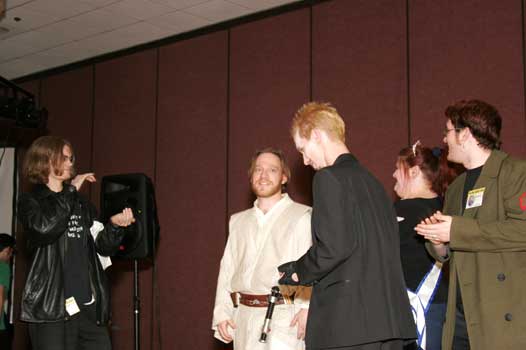 2005-423.jpg