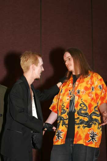 2005-427.jpg