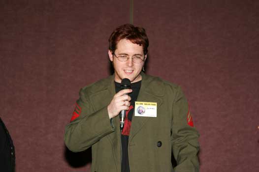 2005-432.jpg