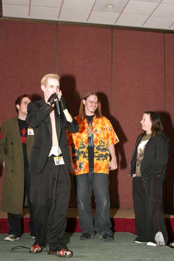 2005-441.jpg