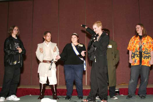 2005-442.jpg