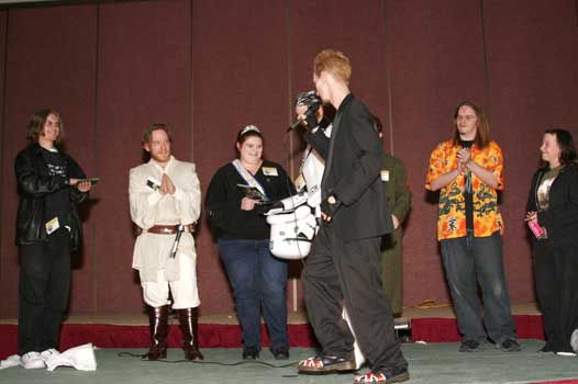 2005-447.jpg
