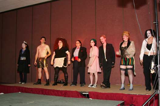 2005-448.jpg