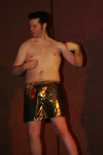 2005-453.jpg
