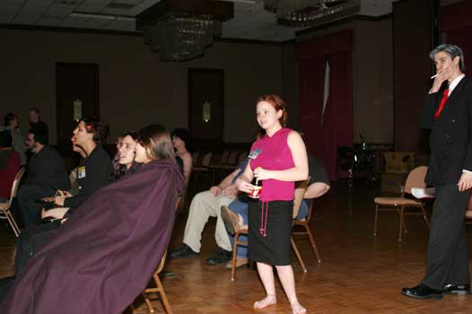 2005-459.jpg