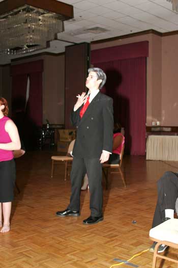 2005-460.jpg