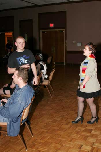 2005-461.jpg