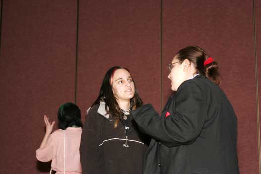 2005-463.jpg