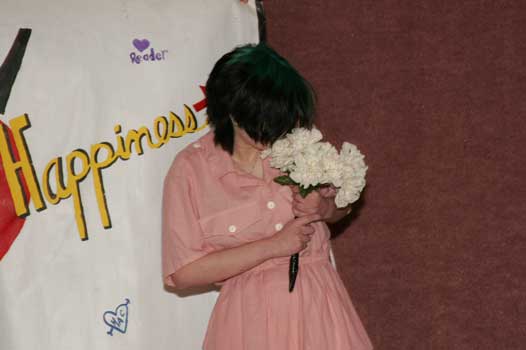 2005-466.jpg