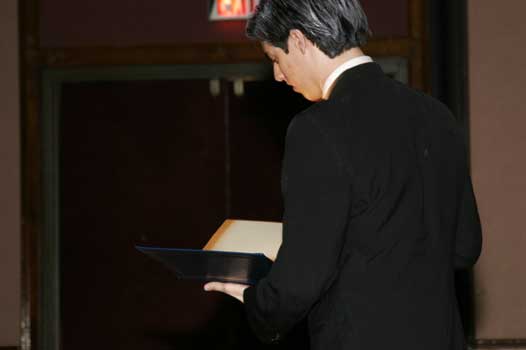 2005-469.jpg