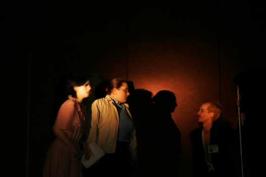 2005-473.jpg