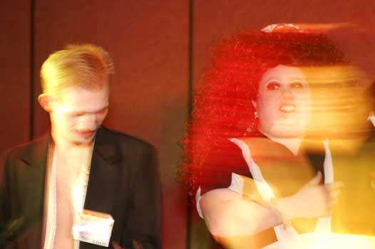 2005-480.jpg
