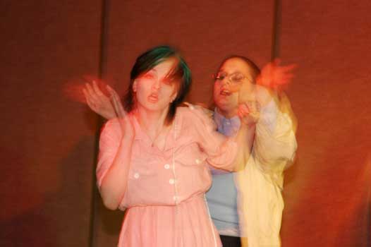 2005-481.jpg
