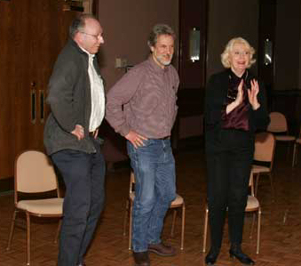 2005-483.jpg