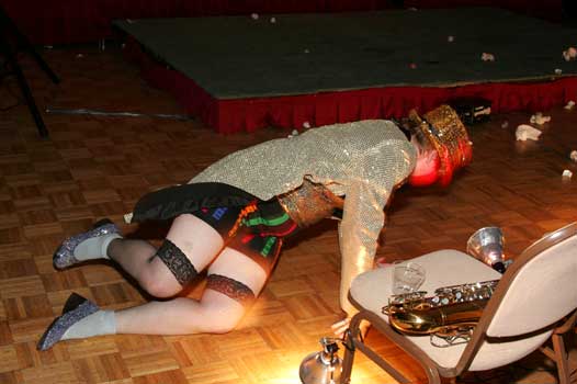 2005-485.jpg