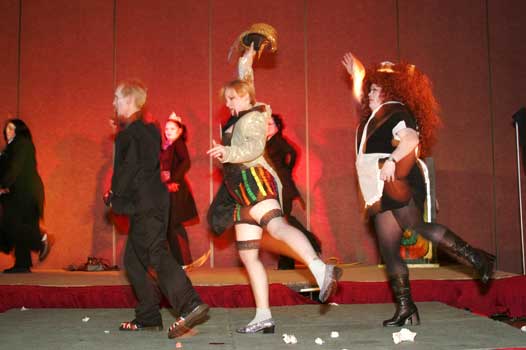 2005-487.jpg