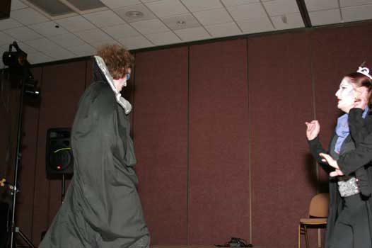 2005-491.jpg