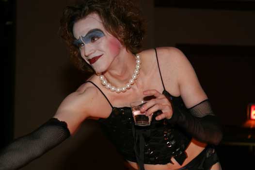 2005-495.jpg
