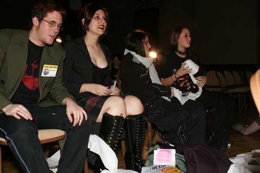2005-516.jpg