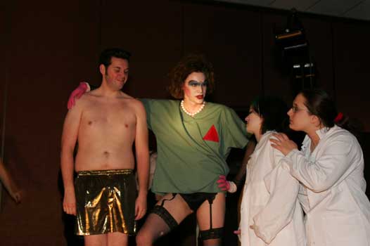 2005-517.jpg