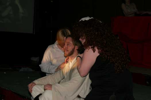 2005-534.jpg