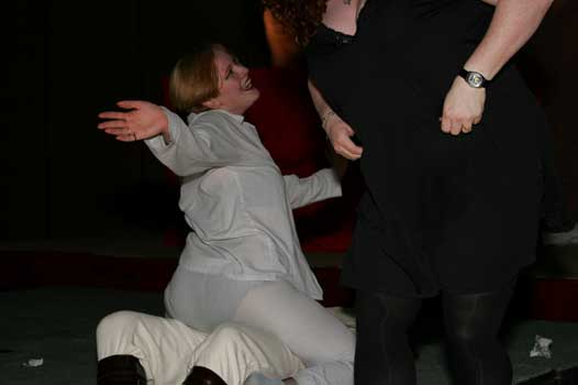 2005-535.jpg