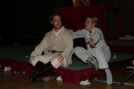 2005-536.jpg