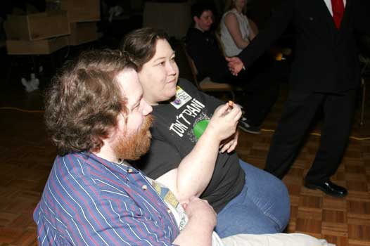 2005-541.jpg