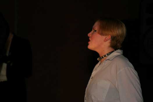 2005-548.jpg