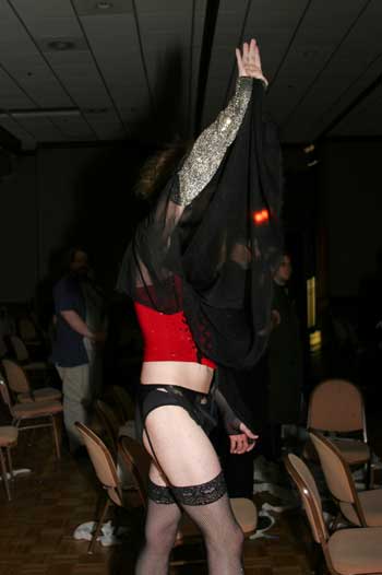 2005-556.jpg