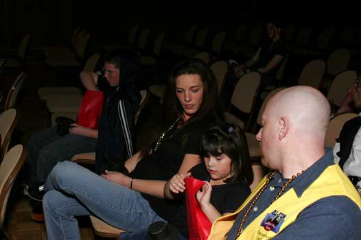 2005-560.jpg