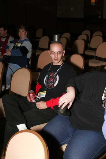 2005-562.jpg