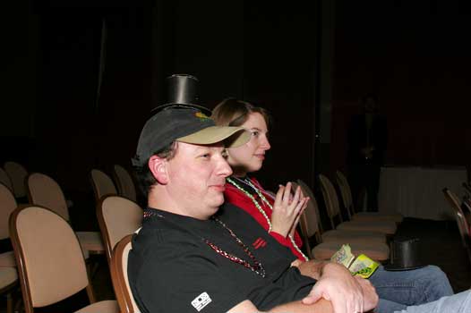 2005-563.jpg