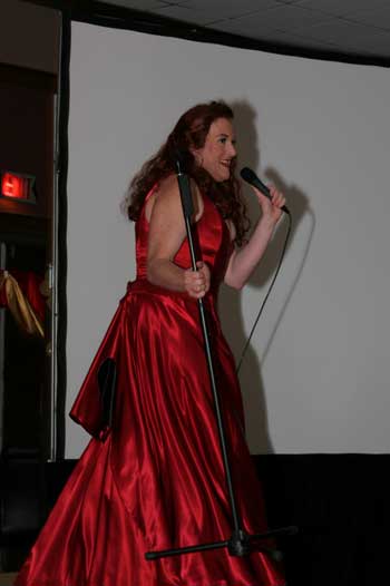 2005-575.jpg