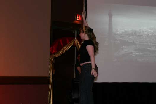 2005-578.jpg