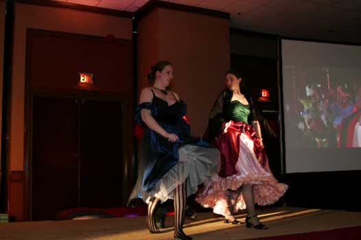 2005-597.jpg