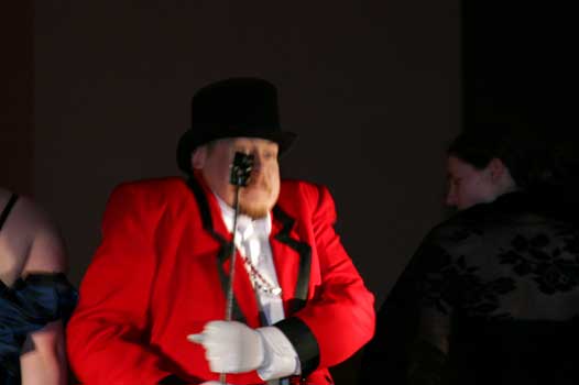 2005-598.jpg