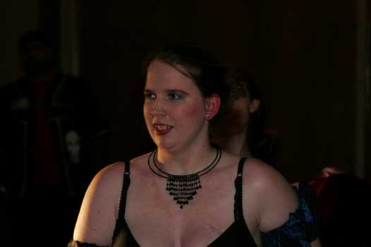 2005-603.jpg