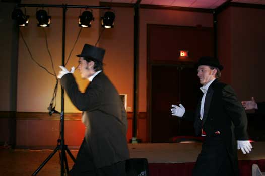 2005-609.jpg