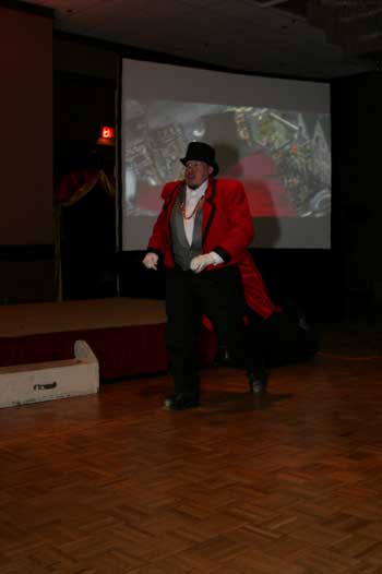 2005-613.jpg