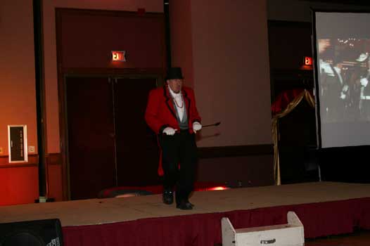 2005-616.jpg
