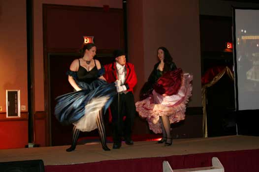 2005-617.jpg