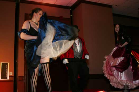2005-619.jpg