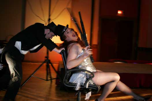 2005-626.jpg