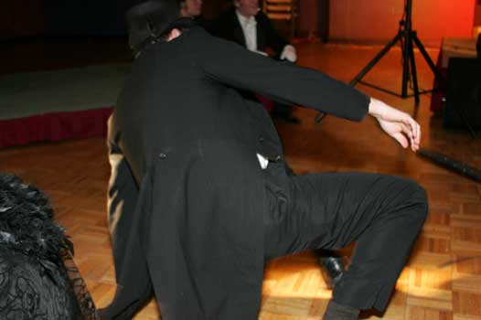 2005-629.jpg